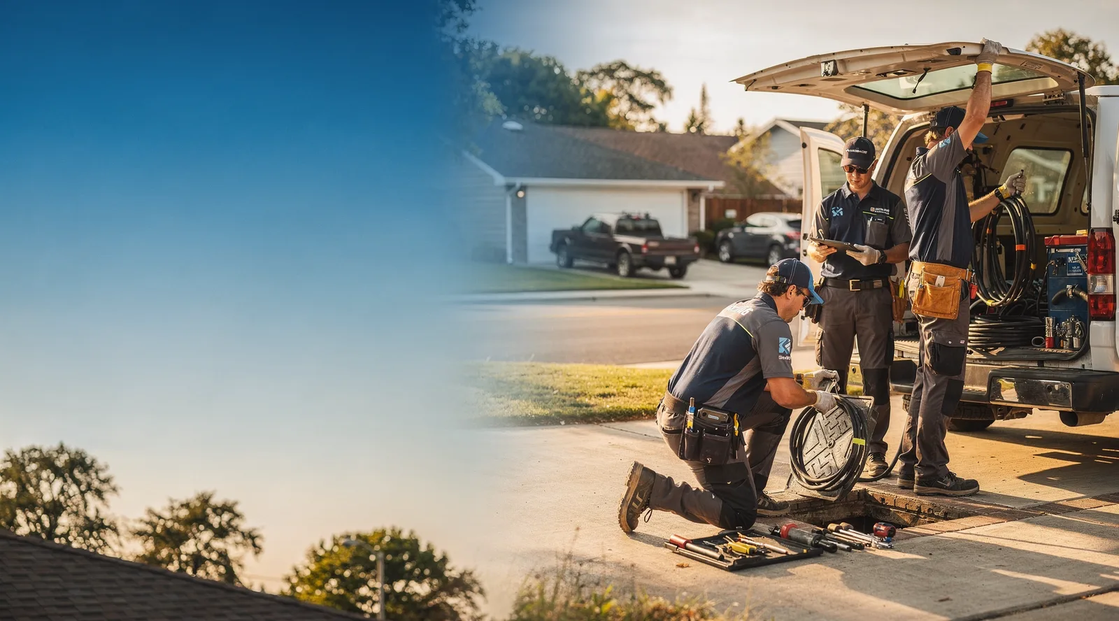 Water Softener Installation in Gorum, LA near me